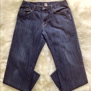 ✌🏼Lucky Brand 36x34 Jeans 🤠